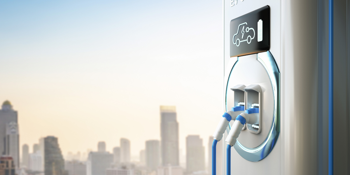 The Rise of Electric Vehicles: What to Expect in 2025