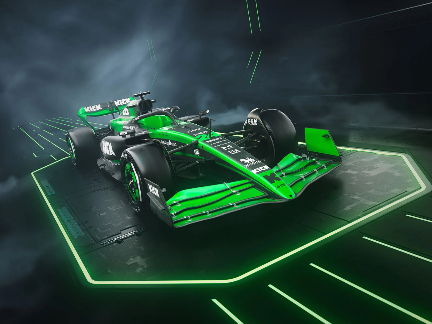 Revving Up Innovation Understanding the Role of 3D Printing in Car Manufacturing
