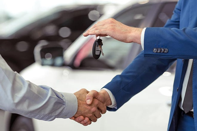 Choosing the Perfect Ride: How to Find the Right Car for Your Lifestyle