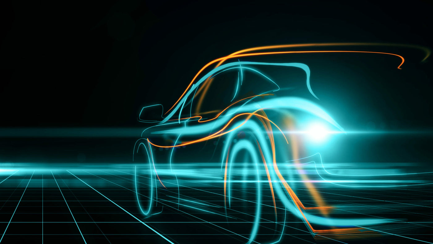 Revolutionizing Roads: Innovations in Automotive Safety