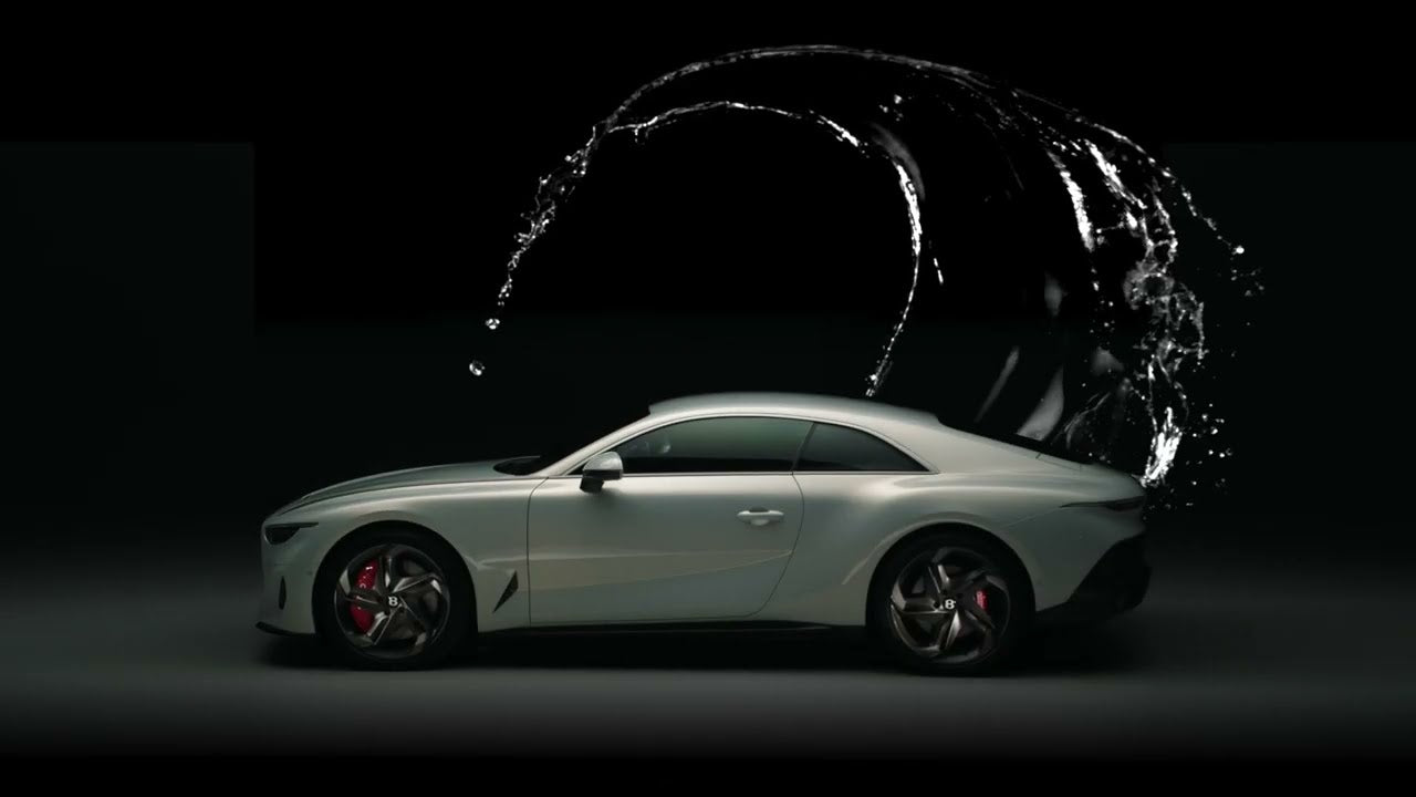 The Future of Car Advertising: Digital vs. Traditional