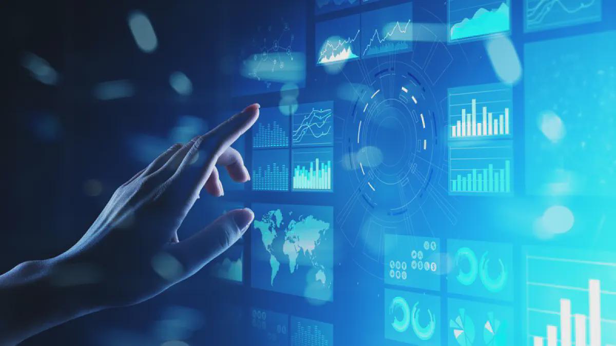 The Future of Car Maintenance Harnessing the Power of Predictive Diagnostics