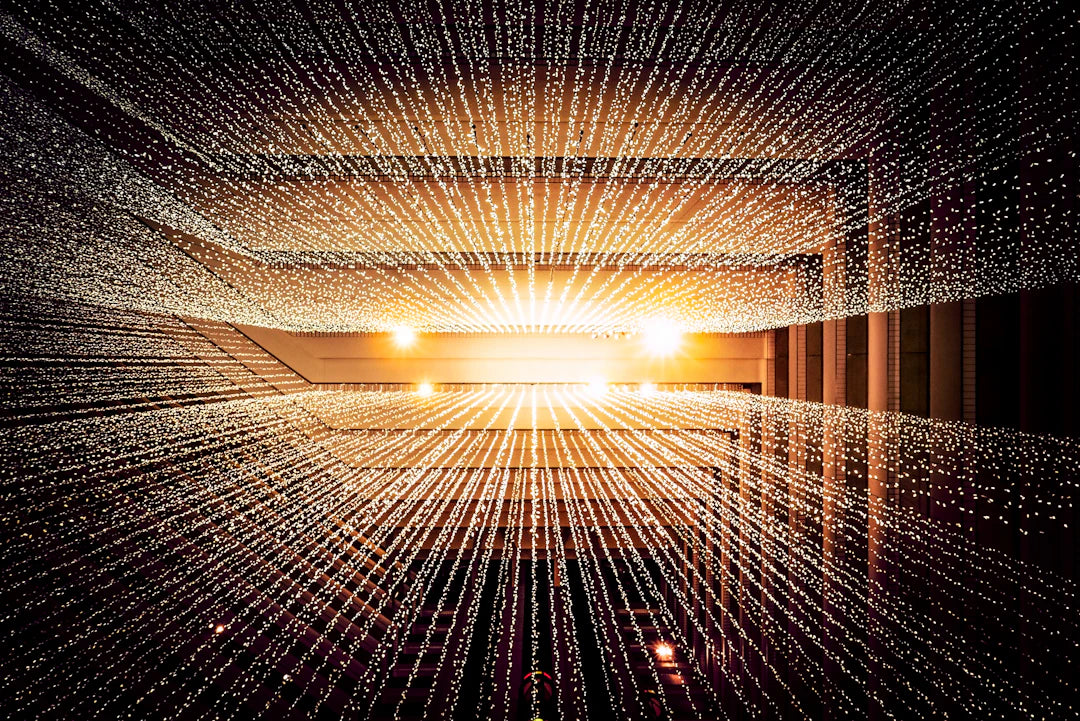 Revving Up Automotive Data Analytics Customer Experience