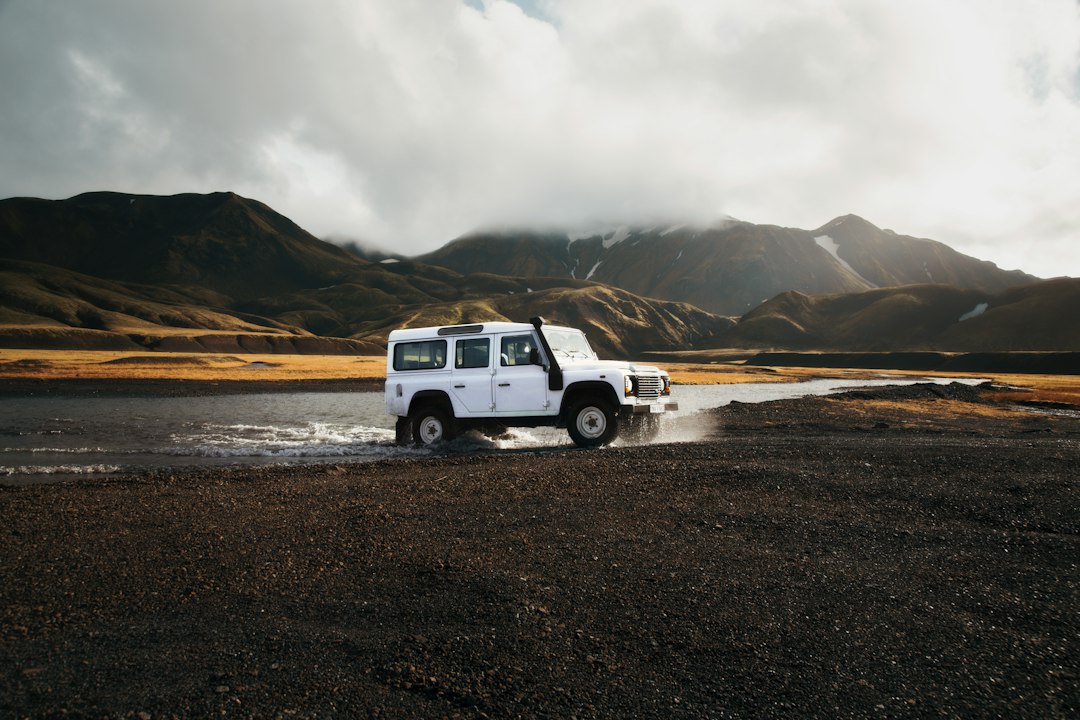 The Rise of Car Subscription Services: A New Approach to Car Ownership