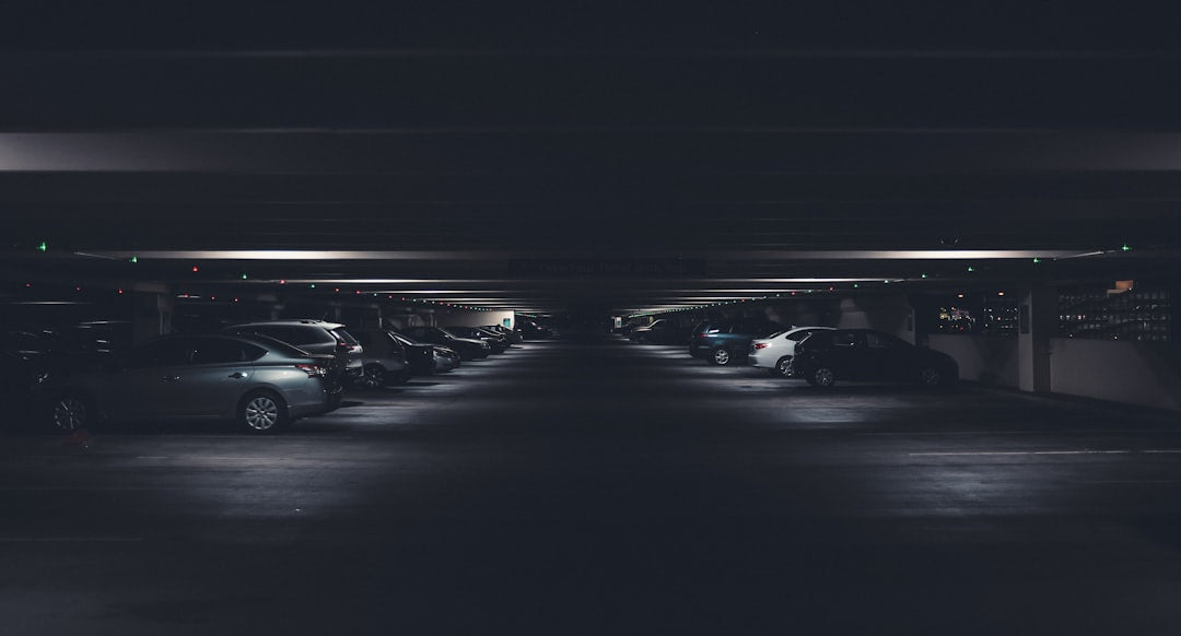 The Road to Clean Driving: Navigating the Journey Towards Zero-Emission Vehicles