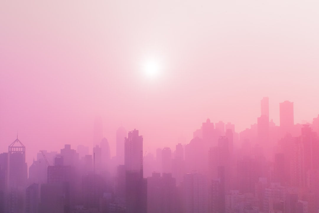 The Future of Urban Planning: Revolutionizing Transportation