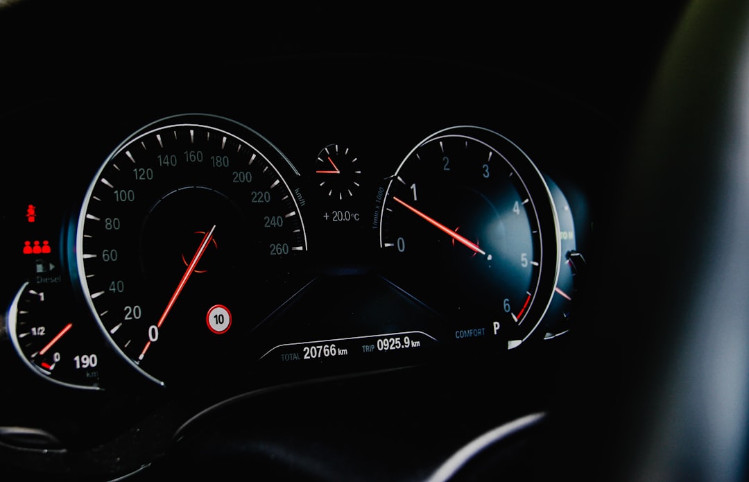 The Evolution of Automotive Design and Innovation: A Journey through History