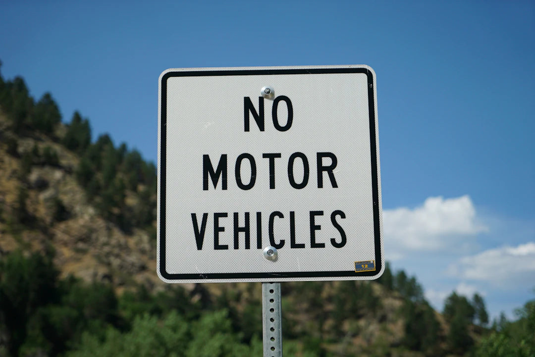 The Future of Cars Government Regulations Shaping Mobility