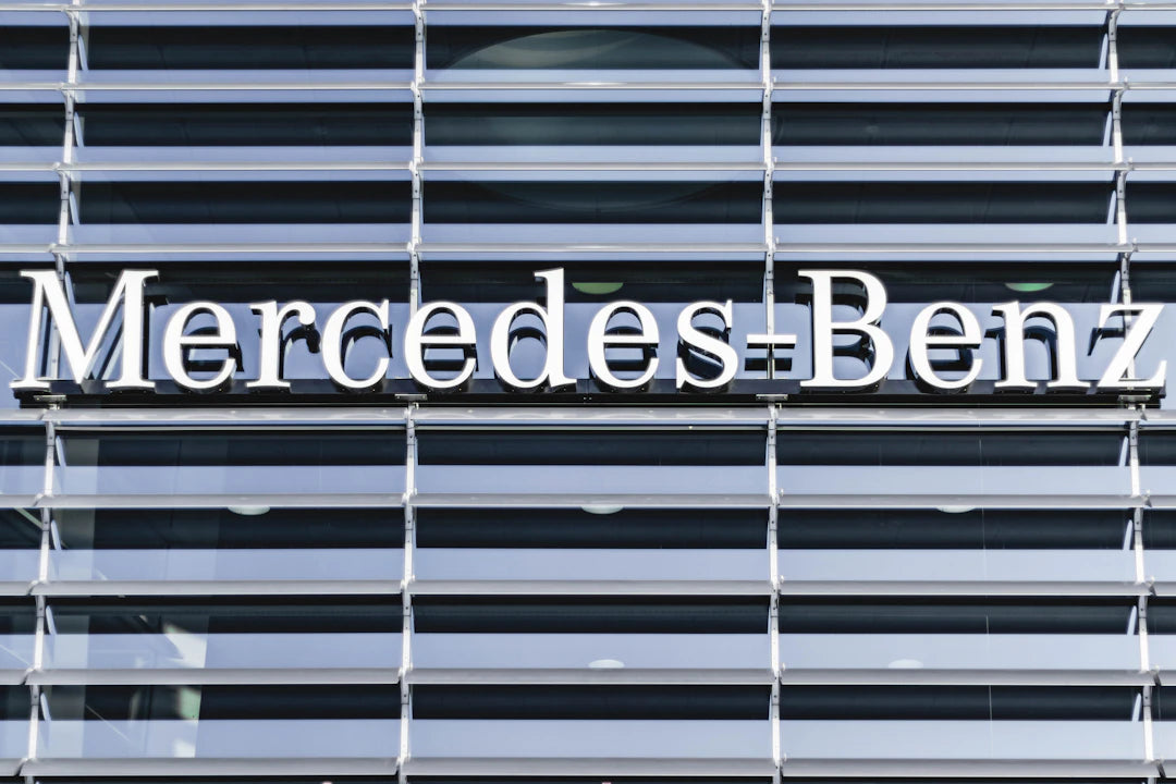 Adapting Your Automotive Business for Tomorrow's Challenges