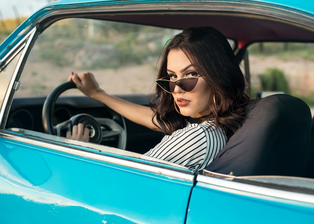 Upcoming Trends in Car Accessories: Personalizing Your Car Experience