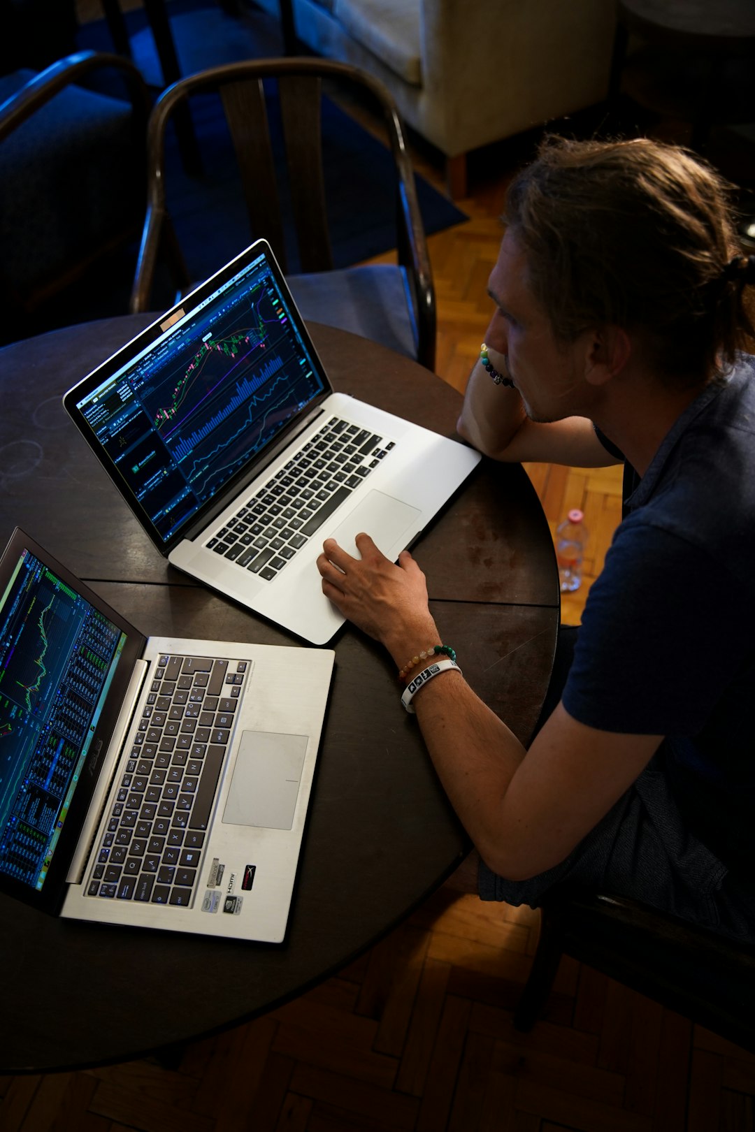 The Role of Big Data in Improving the Automotive Industry