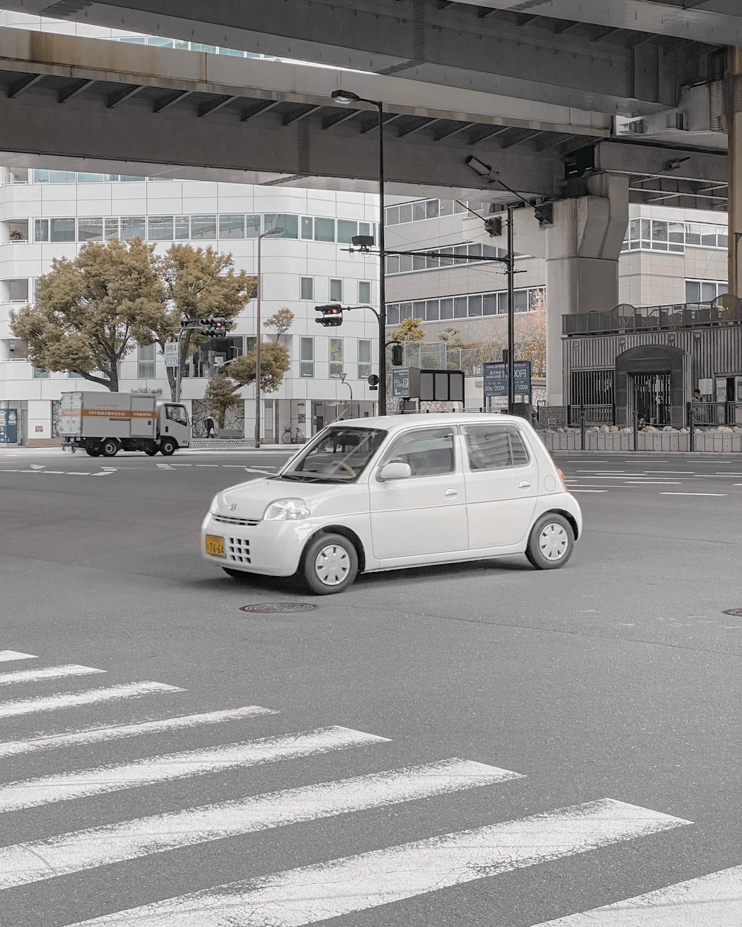 Future of Car Insurance in the Age of Autonomous Vehicles