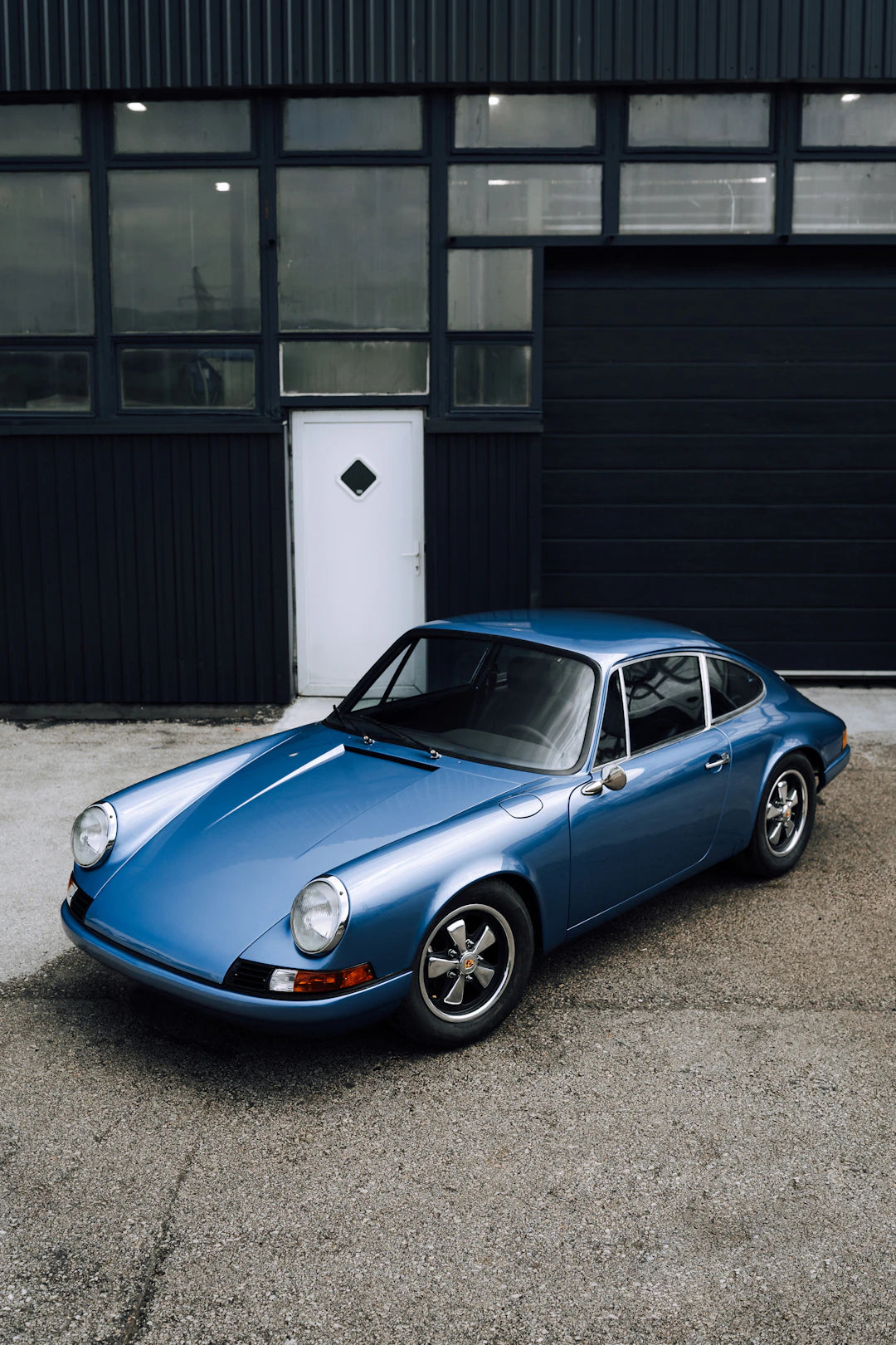 The Evolution of Cars Journey Through Automotive History