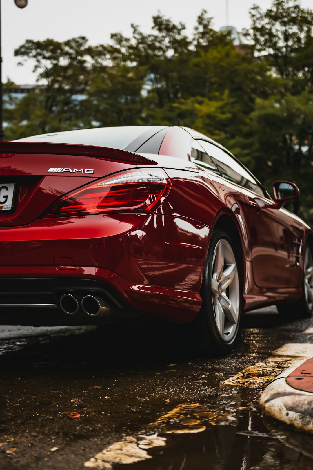 Stay Ahead of the Curve: Your Guide to Automotive Technology Trends
