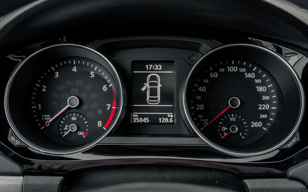 The Key Role of User Experience in Car Interfaces