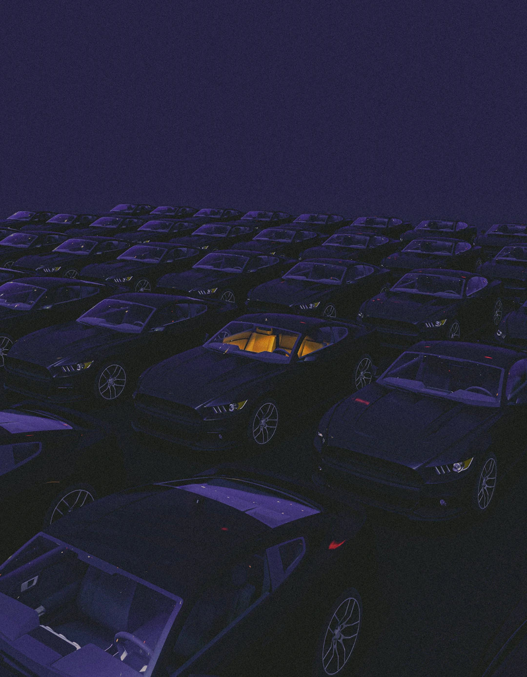 The Perks of Car Subscription Services Uncovered