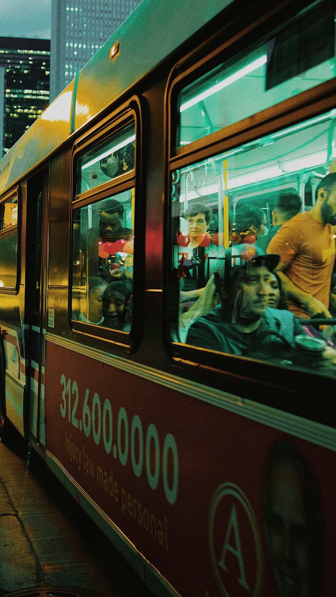 The Transformative Power of Community-Based Transport