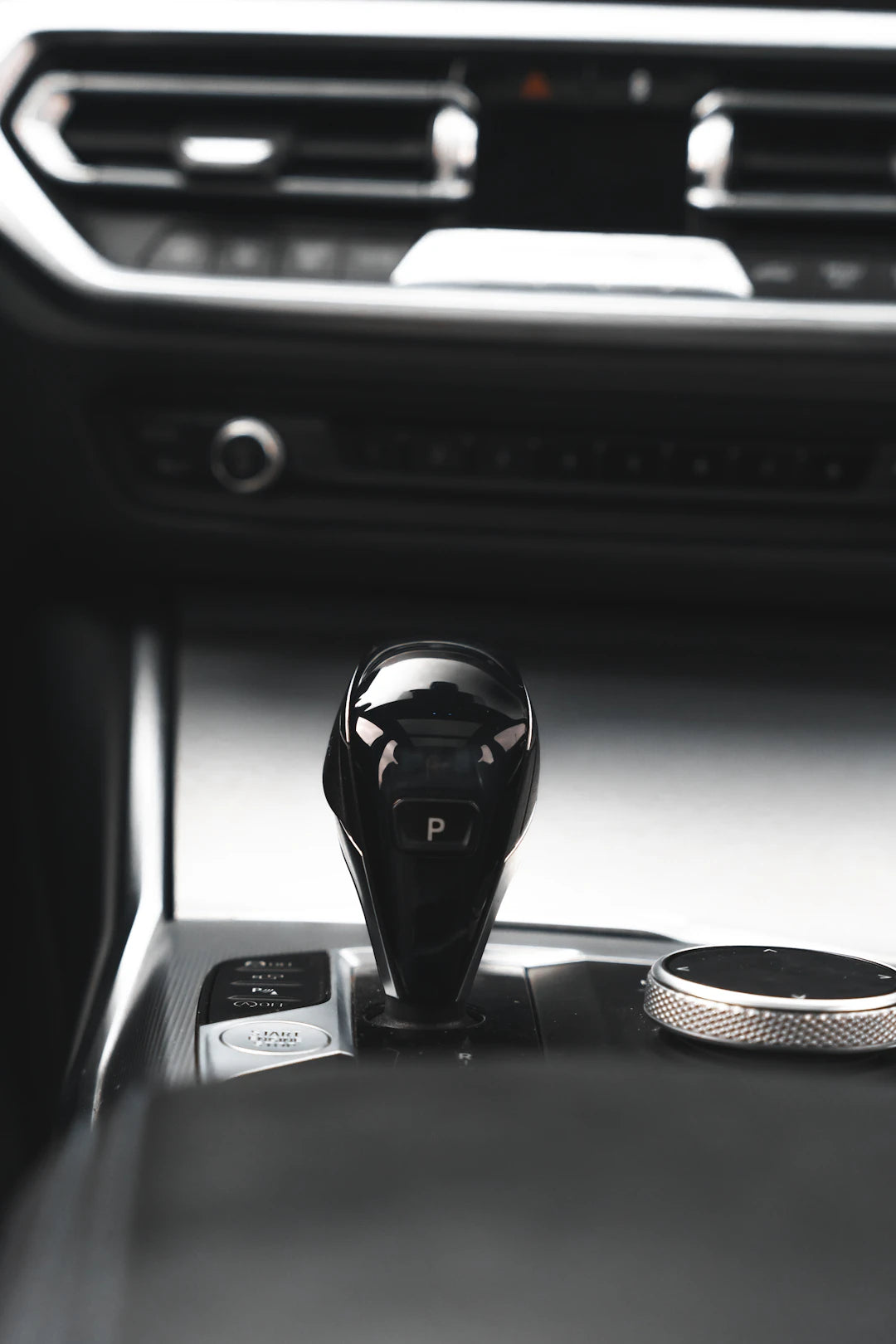 Driving the Future Personalization in Automotive Expectations