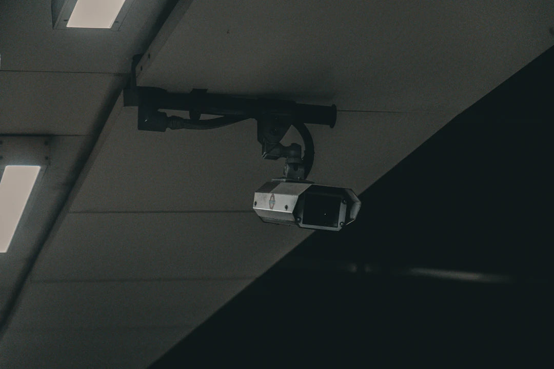 The Role of Data Privacy in Connected Vehicles