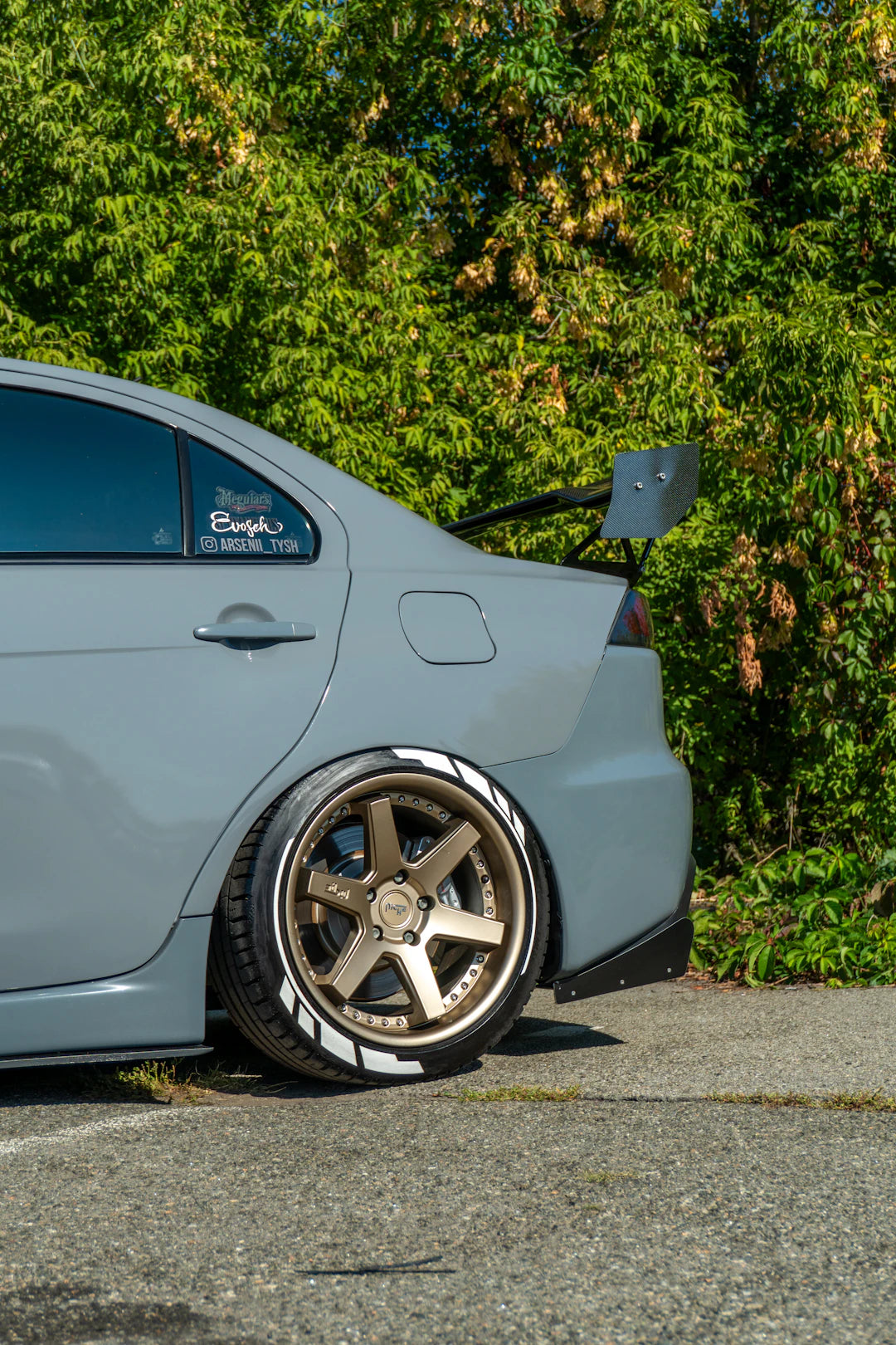 The Future of Customization in the Automotive Market