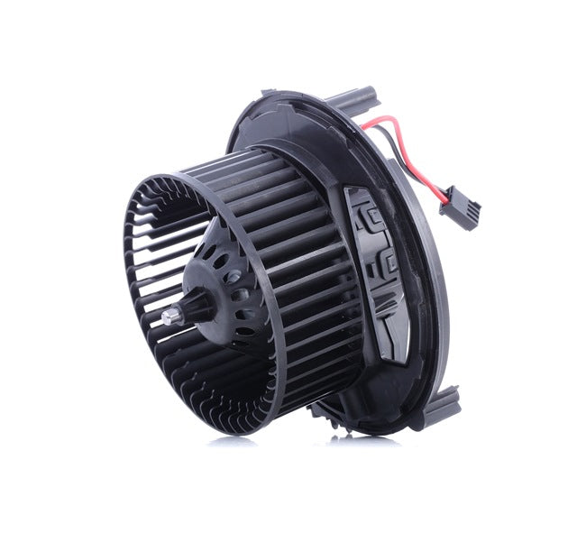 Volkswagen Golf Heater Blower Motor