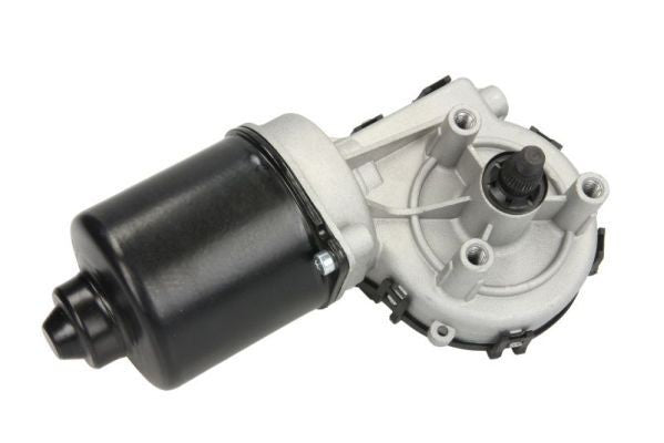 Fiat Punto Wiper Motor