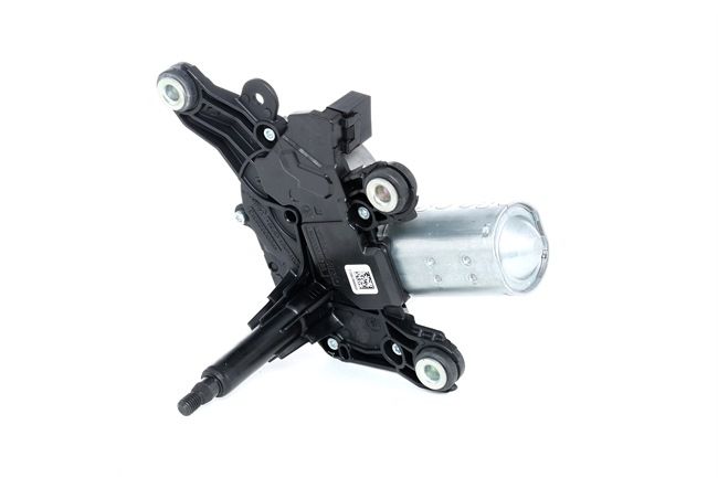 Frankberg Windshield Wiper Motor Windscreen Compatible With S.a.n.d.e.r - View #2