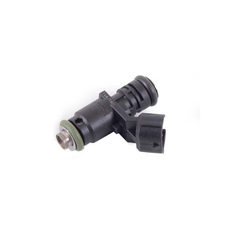 Volkswagen Polo Fuel Injector