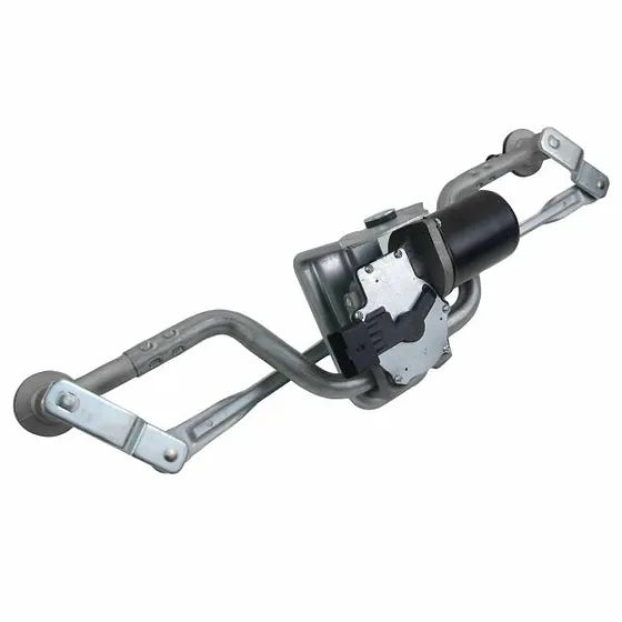 Citroen Berlingo Wiper Motor Front