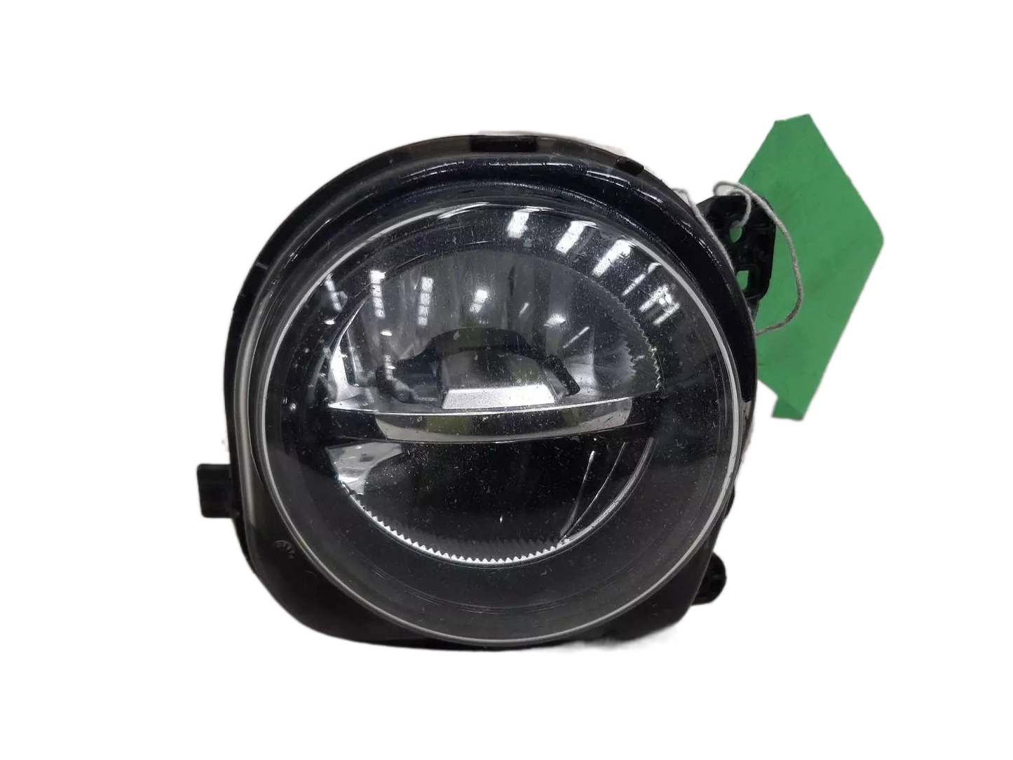 BMW 5 Series Fog Lamp Front Passengers Side