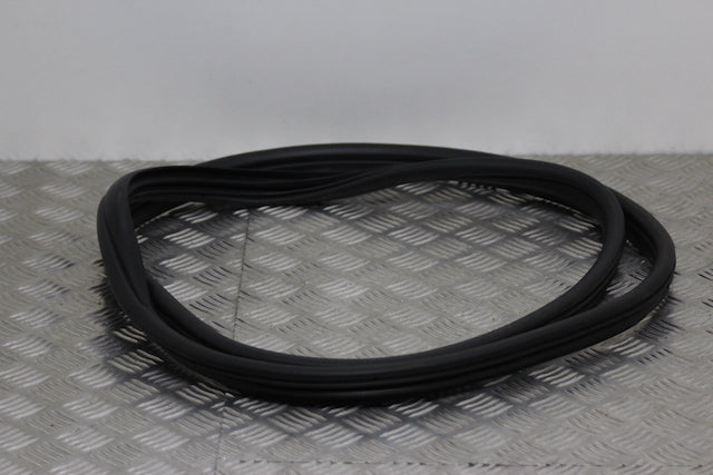 Kia Ceed Door Seal Rear Passengers Side