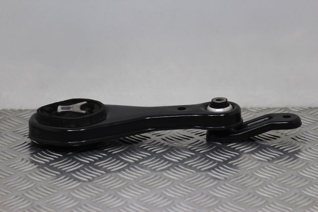 Volkswagen Polo Engine Mounting Rear