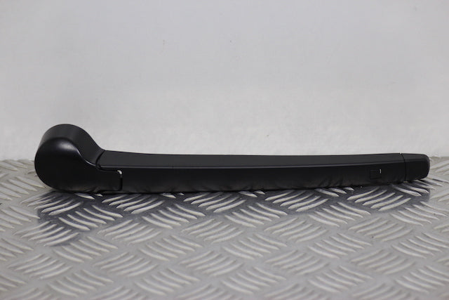 Volkswagen Polo Wiper Arm Rear