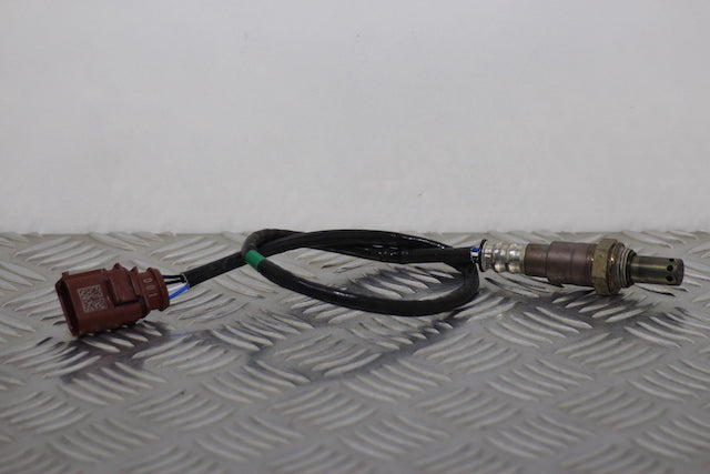 Volkswagen Polo Lambda Exhaust Sensor Upper