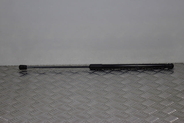 Volkswagen Polo Tailgate Strut Drivers Side