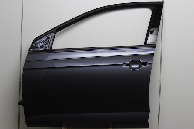 Volkswagen Polo Door Front Passengers Side