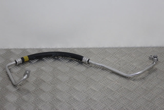 Toyota Corolla Air Conditioning Hose No3