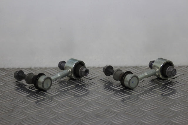 Toyota Corolla Anti Role Bar Linkage Rear x2