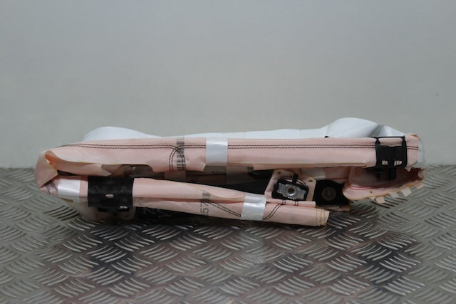 Ford Focus Airbag Roof Passengers Side