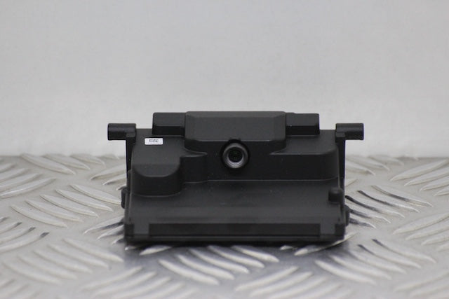 Ford Focus Camera Front Windscreen