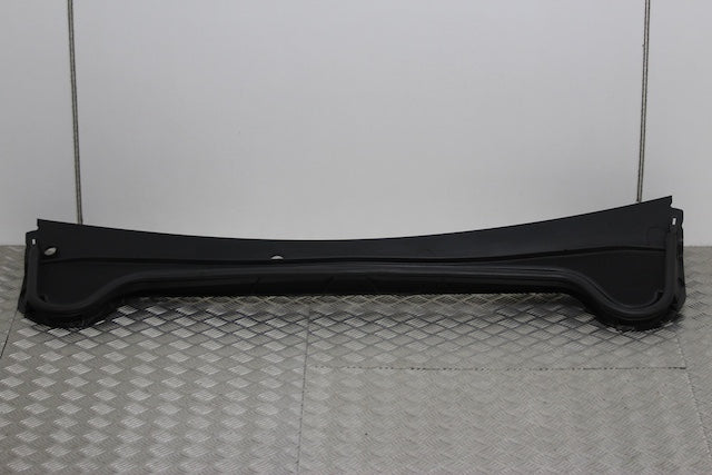 Ford Focus Windscreen Panel