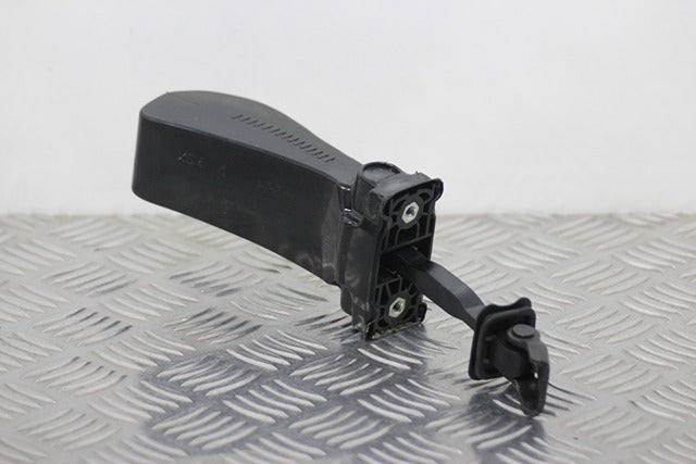 Skoda Fabia Door Check Strap Front Passengers Side