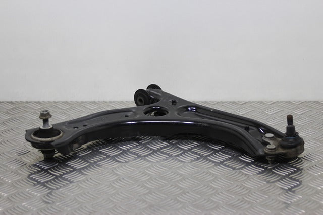 Skoda Fabia Wishbone Front Drivers Side