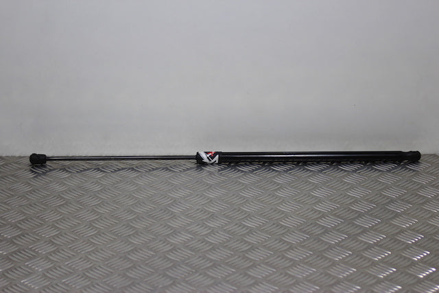 Citroen Picasso C4 Tailgate Support Strut Drivers Side