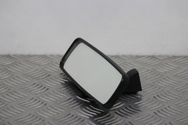 Mitsubishi Colt Interior Rear View Mirror (2006)