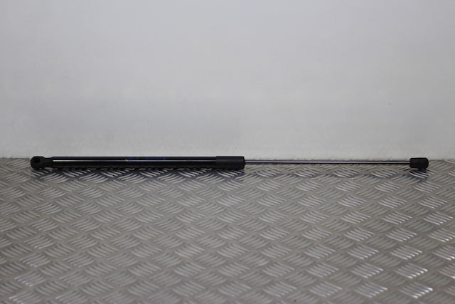 Ford Focus Tailgate Strut Passengers Side