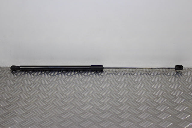 Ford Focus Tailgate Strut Passengers Side