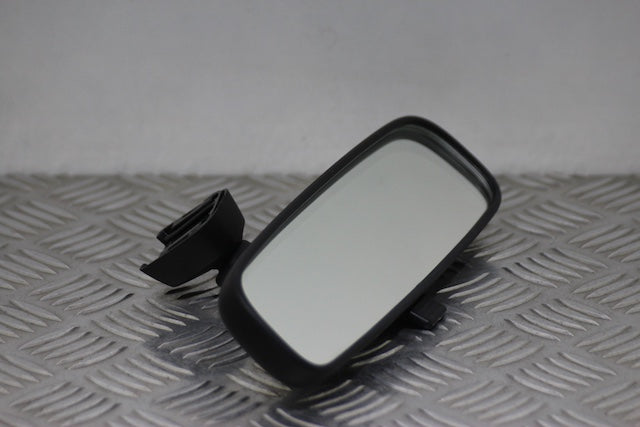 Honda Jazz Interior Rear View Mirror (2010)