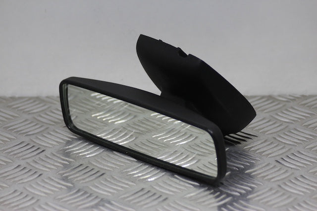 Nissan Note Interior Rear View Mirror (2010)