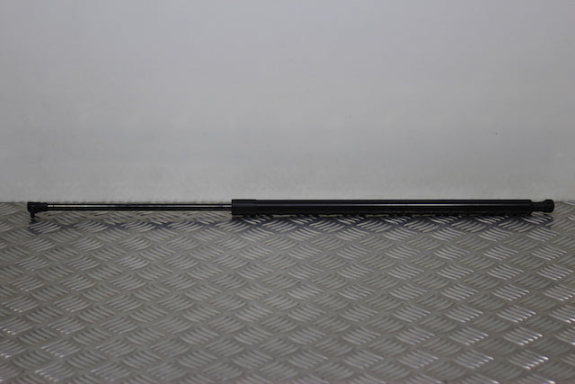 Renault Scenic Tailgate Strut Passengers Side